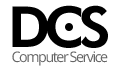 DCS Computer Service