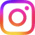 Instagram-Icon