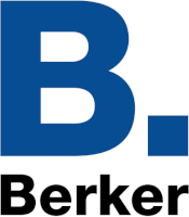 Berker-Logo