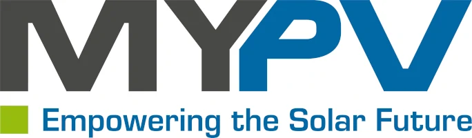 MyPV-Logo