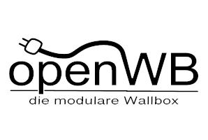 OpenWB-Logo